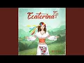 Download Lagu Anastasia (Extended Mix)