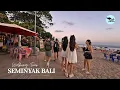 Download Lagu Explore Seminyak Bali Sept 2025 | Walking Tour Seminyak Bali Main Street \u0026 Beach Today