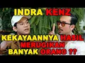 Download Lagu AFFILIATOR PENIPU⁉️ \