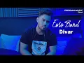 Lagu Emo Band - Divar I Guitar Version Teaser ( امو بند - دیوار )