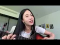 แก่จนป่านนี้คงเป็นไอต้าวต่อไปวอนขอเพียงเธอแค่หางตา - ดวงดาวเดียวดาย I Cover ; yatawewie