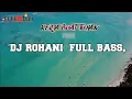 Download Lagu Kerja buat Tuhan ||| dj rohani terbaru 2023 full beat, bass delay