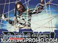da brat - ghetto love (feat. t-boz) - Anuthatantrum
