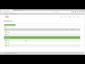 Directory Watch Tutorial