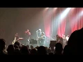 Dan Auerbach - Shine on Me LIVE @ObservatorySD 2/19/18