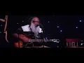 Owen Deacon - Miss Aretha (Sing one for me)
