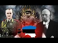 Download Lagu Kui Päts ja Laidoner oleks valinud sõja (1939)