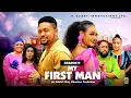Download Lagu MY FIRST MAN (SEASON 9) - 2025 Latest Nigerian Nollywood Movie ||Trending Nollywood Movie