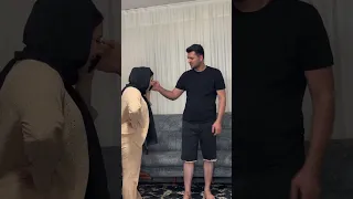 خیانت دختر پسر رابطه خنده طنز عشق مادر زن Madarzan دوست دختر Fun Sargami Dokhtar Pesar 