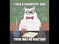 Funniest Chemist Story - Fibromyalgia Laughter Therapy