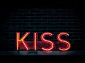 Lambo4oe - Self Esteem (#1 Hit) Kisses For Me