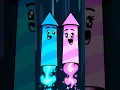 True Love Sad Firework Meme