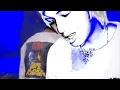 Download Lagu Warren Hue - BLACKONBLACK FREESTYLE [Official Music Video]