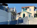 Download Lagu Życie w Kampos Marathokampou (Κάμπος Μαραθοκάμπου) na wyspie Samos - Grecja 2022