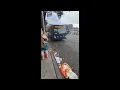 Bronx New York to Manhattan New York - BX7 Bus Route