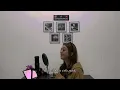 BETAPA KU CINTA PADAMU - DATO' SITI NURHALIZA (Cover by Vee Husain)