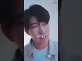가난한 남자,이혼 후 천재 수사관으로 변신!상사는 전처였고,진실을 꿰뚫은 그는 성공해 전처의 후회를 받는다!