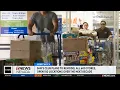 Sam s Club to remodel all existing stores