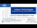 HTML for Beginners - Lesson 12