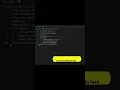 Digital Clock Using Python