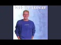 Download Lagu Ho Ho Ho Hosanna
