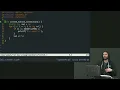 12 Files Navigation - NetRW