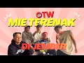 Lagu OTW MENUJU MIE TERENAK DI JEMBER #part1