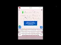 Cryptogram The Solution For Levels 51-55 - Word Brain Puzzle
