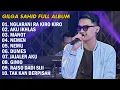 NGLARANI RA KIRO KIRO - AKU IKHLAS | GILGA SAHID FULL ALBUM TERBARU AMBYAR 2023