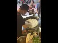 LIVE Orders Overflowing EP608