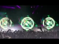 Download Lagu Zedd - Spectrum vs. Beautiful Now Opening Stage Live at Staples Center