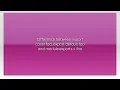 Difference between export const foo export default foo and module exports foo