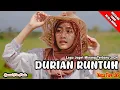 Download Lagu LAGU JOGET 🌴 MINANG EDIT 🌴 FULL BASS 🌴 DURIAN RUNTUH 🌴TERBARU 2024