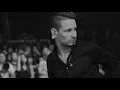 Rodrigo Tapari - Que Ya No Me Llame (Íntimo - En Vivo)