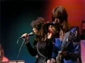 Download Lagu Heart - Live at KWSU TV Studio (The Second Ending 1976)(DHV 2011)