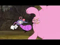 Lagu हिंदी Oggy and the Cockroaches तिलचट्टे और गाय Hindi Cartoons for Kids