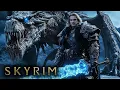 Download Lagu SKYRIM Full Movie 2024: Skybeast | FullHDvideos4me Action Fantasy Movies 2024 English (Game Movie)