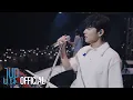 Download Lagu DAY6(데이식스) \