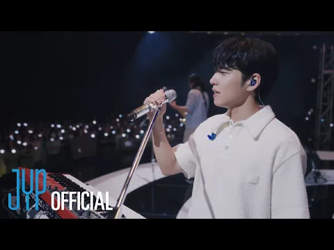 Video Thumbnail: DAY6(데이식스)  Congratulations  LIVE CLIP (with My Day ver.)