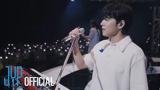 DAY6 데이식스 Congratulations LIVE CLIP With My Day Ver  DAY6 데이식스 Congratulations LIVE CLIP With My Day Ver