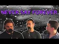 Download Lagu BTS - 'Outro: Tear' Reaction | Color Coded Lyrics