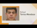 Kent County inmate dies in jail