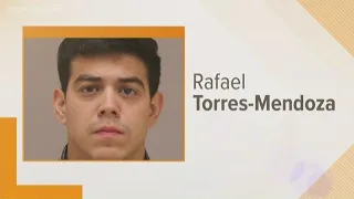 Kent County inmate dies in jail