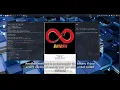 Hacking 101 - Reverse Engineering Crackme 1