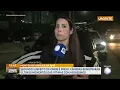 Images capture the last moments of the friends murdered in Simões Filho (BA)