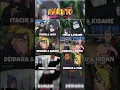 Download Lagu how they see everyone #anime #animeedit #sukuna #edit #music #sasuke #music #sasuke #kakashi