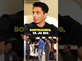Download Lagu Secret Tips of Actors 😱🤔|Bollywood Actor Reality ||