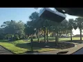 The Oaks Club - Sarasota