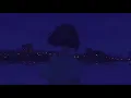 Tate McRae - feel like shit (10 HOURS)