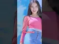 Download Lagu Dj Yang Penting Happy || Musik Dj || Joged Yuk